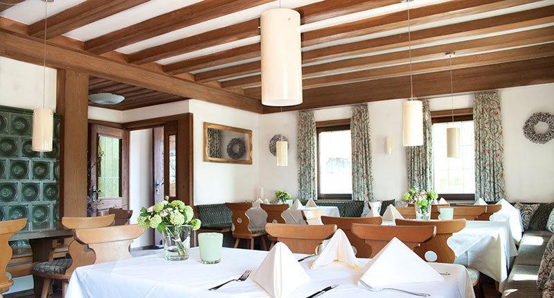 Gasthaus Zum Hirsch Гутах Экстерьер фото